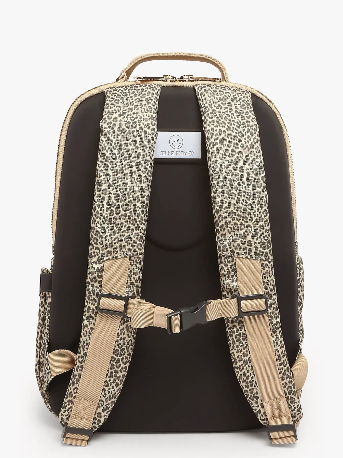 Sac à dos Bobby 1 compartiment JEUNE PREMIER
