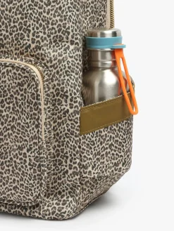 Sac à dos Bobby 1 compartiment JEUNE PREMIER