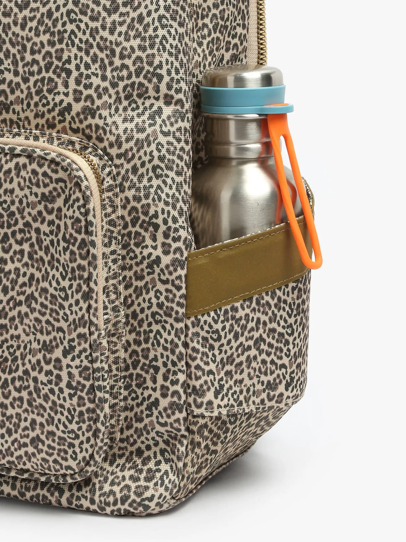 Sac à dos Bobby 1 compartiment JEUNE PREMIER
