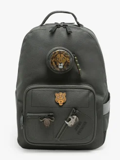 Sac à dos Bobby 1 compartiment JEUNE PREMIER