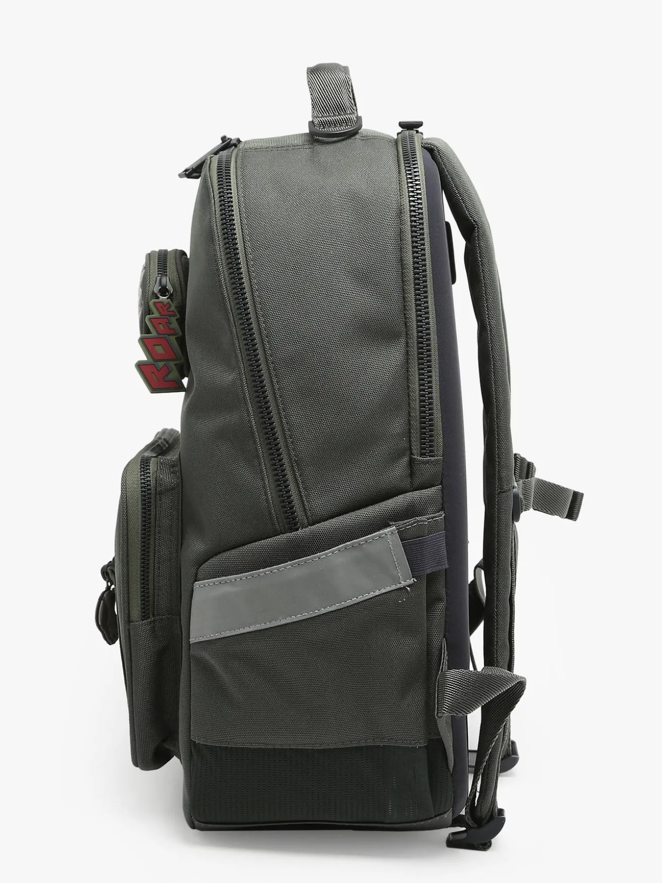Sac à dos Bobby 1 compartiment JEUNE PREMIER