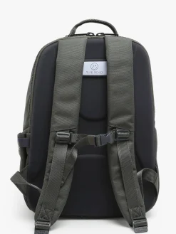 Sac à dos Bobby 1 compartiment JEUNE PREMIER