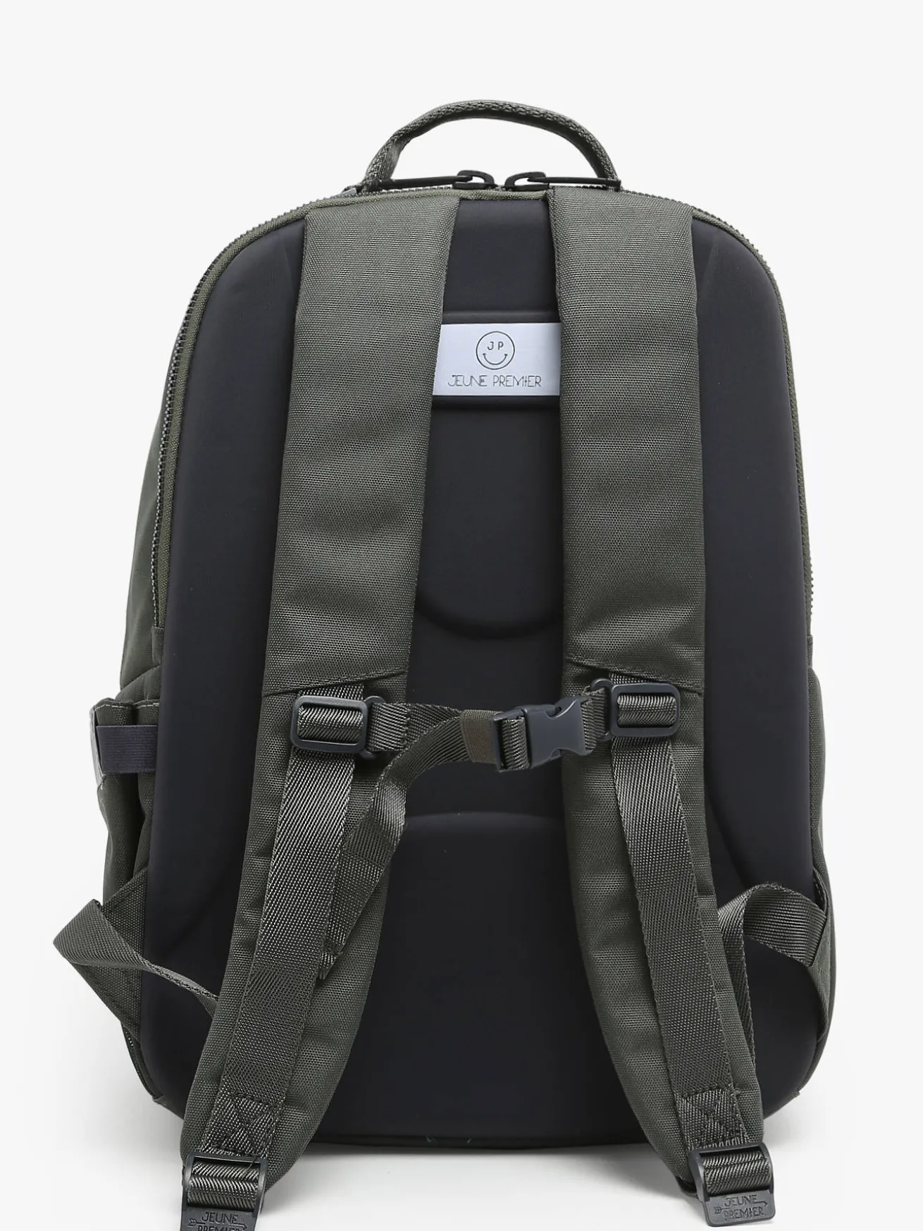Sac à dos Bobby 1 compartiment JEUNE PREMIER