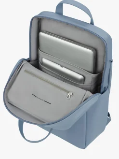 Sac à dos business 1 compartiment + PC 15