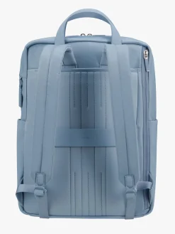 Sac à dos business 1 compartiment + PC 15