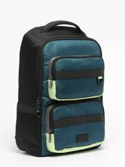 Sac à dos business 1 compartiment + PC 13