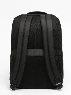 Sac à dos business 1 compartiment + PC 13