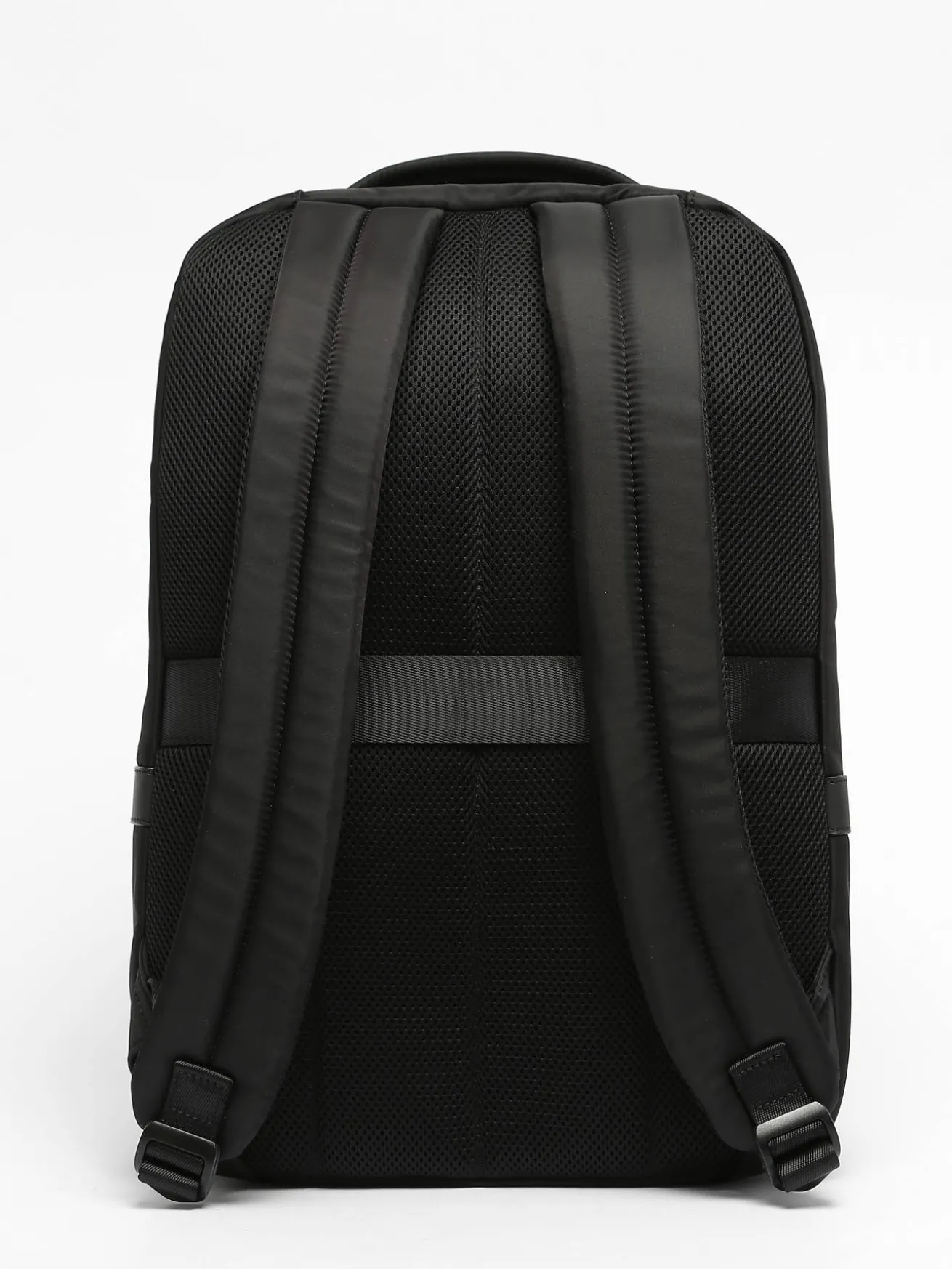Sac à dos business 1 compartiment + PC 13" HEXAGONA