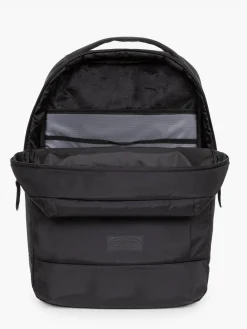 Sac à dos business 1 compartiment + PC 16