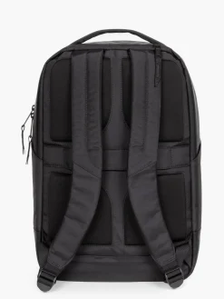 Sac à dos business 1 compartiment + PC 16