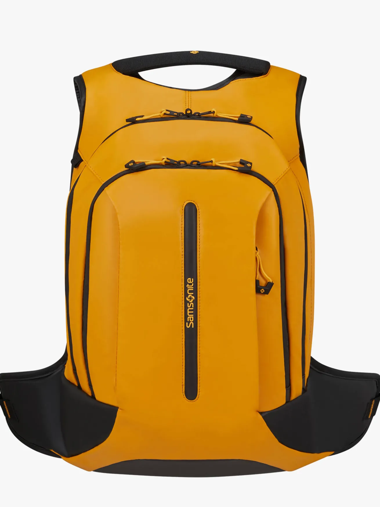 Sac à dos business 2 compartiments + PC 15" SAMSONITE