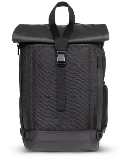 Sac à dos business 1 compartiment + PC 15" EASTPAK