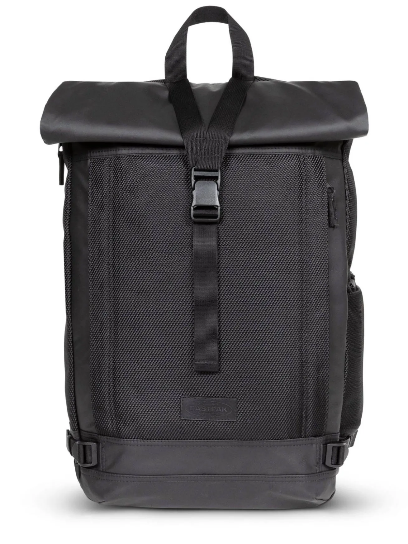 Sac à dos business 1 compartiment + PC 15" EASTPAK