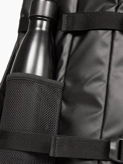 Sac à dos business 1 compartiment + PC 15