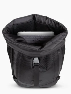 Sac à dos business 1 compartiment + PC 15