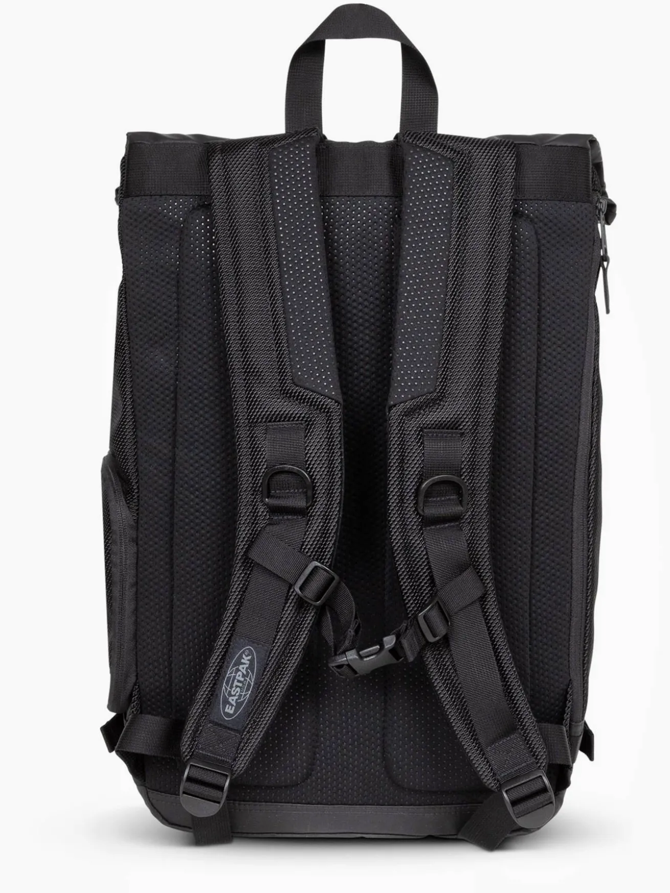 Sac à dos business 1 compartiment + PC 15" EASTPAK