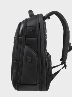 Sac à dos business 2 compartiments + PC 17