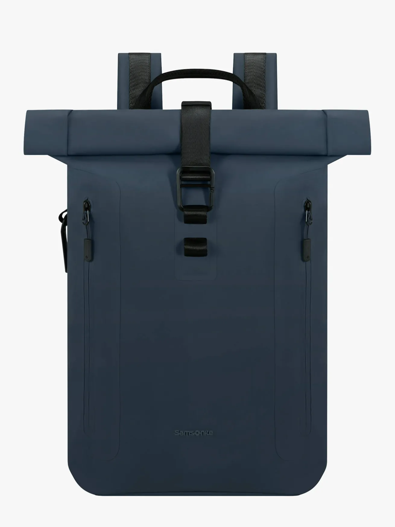 Sac à dos business 1 compartiment + PC 14" SAMSONITE