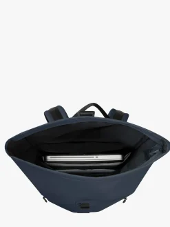 Sac à dos business 1 compartiment + PC 14