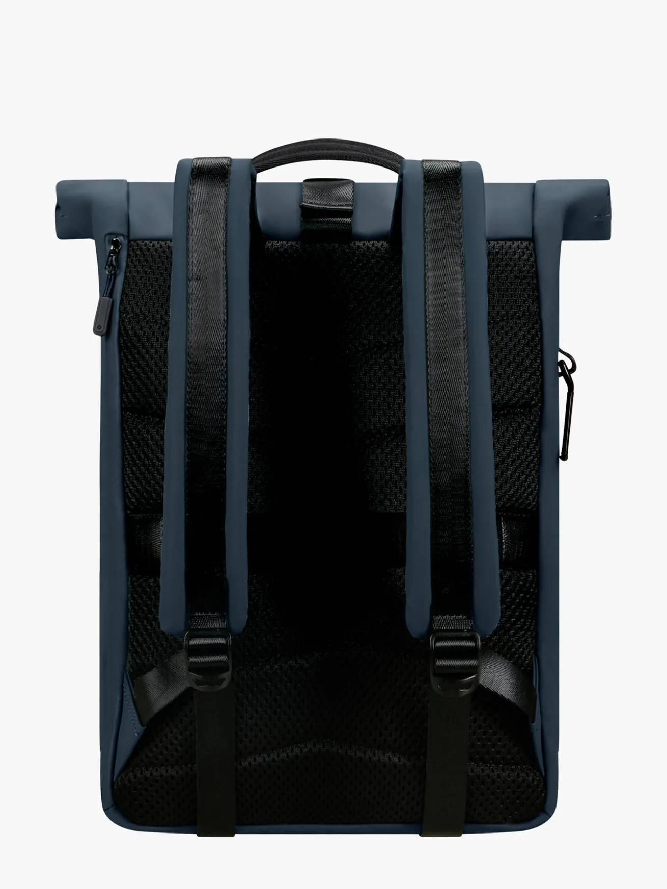 Sac à dos business 1 compartiment + PC 14" SAMSONITE