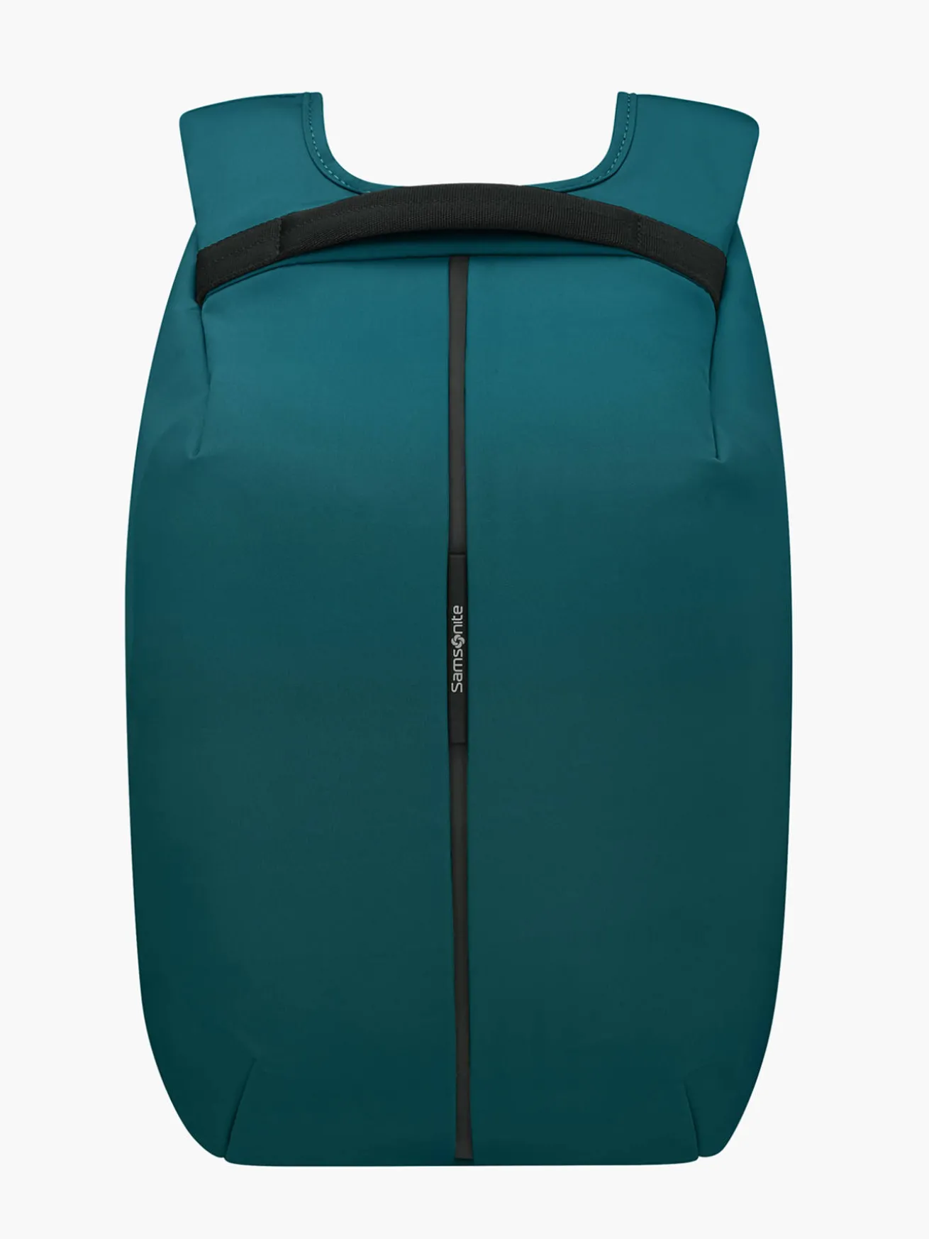 Sac à dos business 1 compartiment + PC 15" SAMSONITE