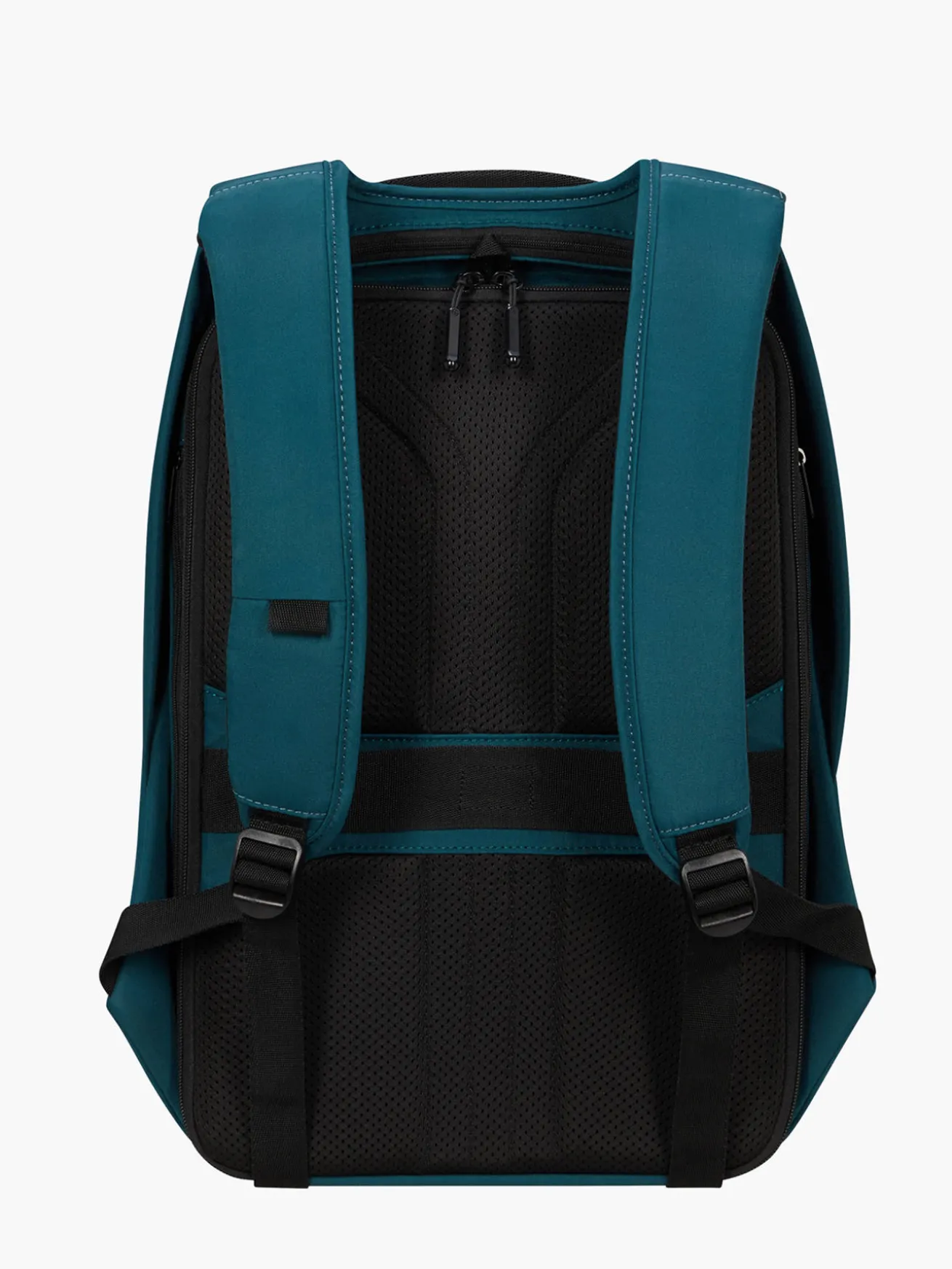 Sac à dos business 1 compartiment + PC 15" SAMSONITE