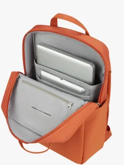 Sac à dos business 1 compartiment + PC 15