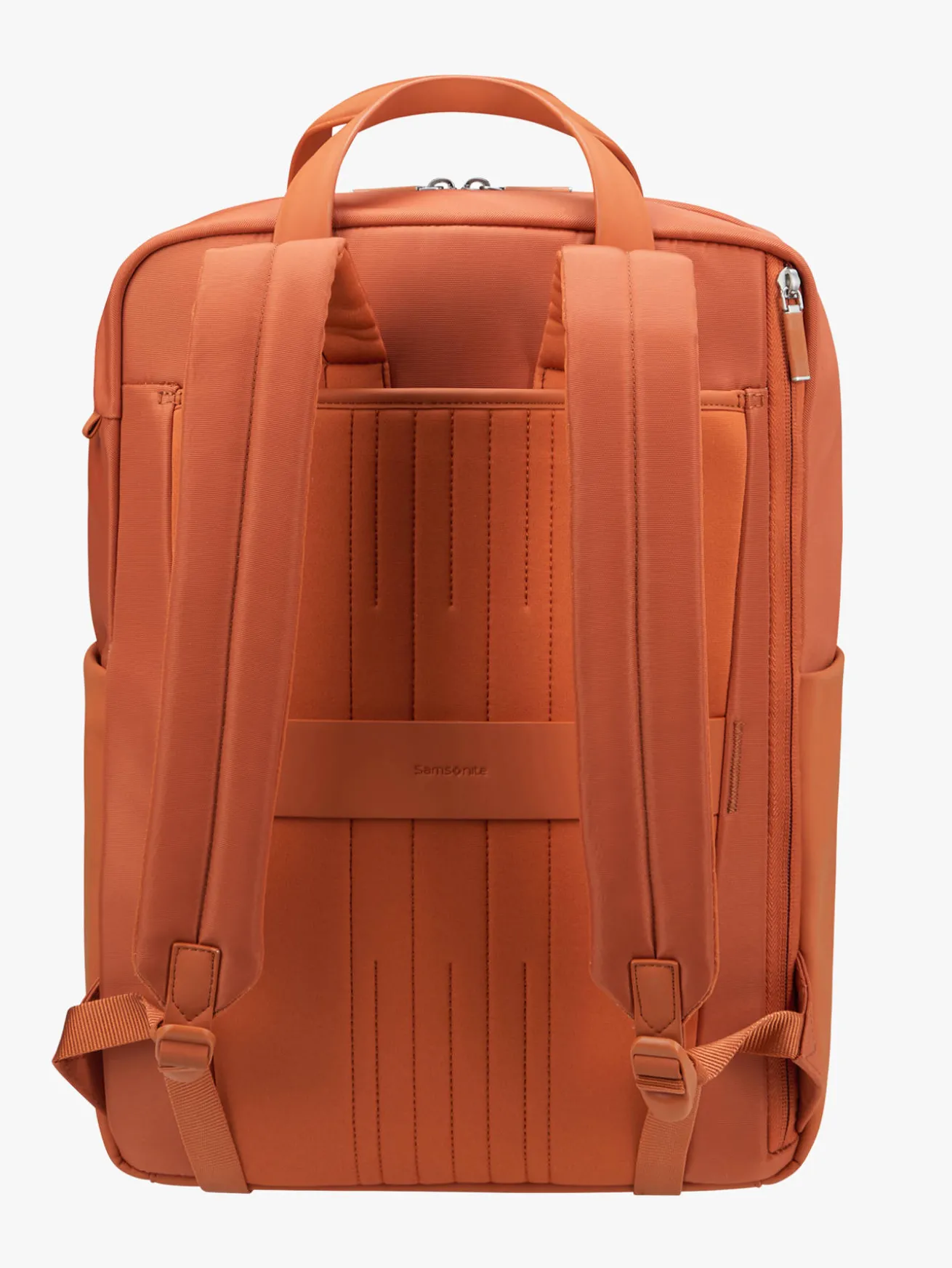 Sac à dos business 1 compartiment + PC 15" SAMSONITE