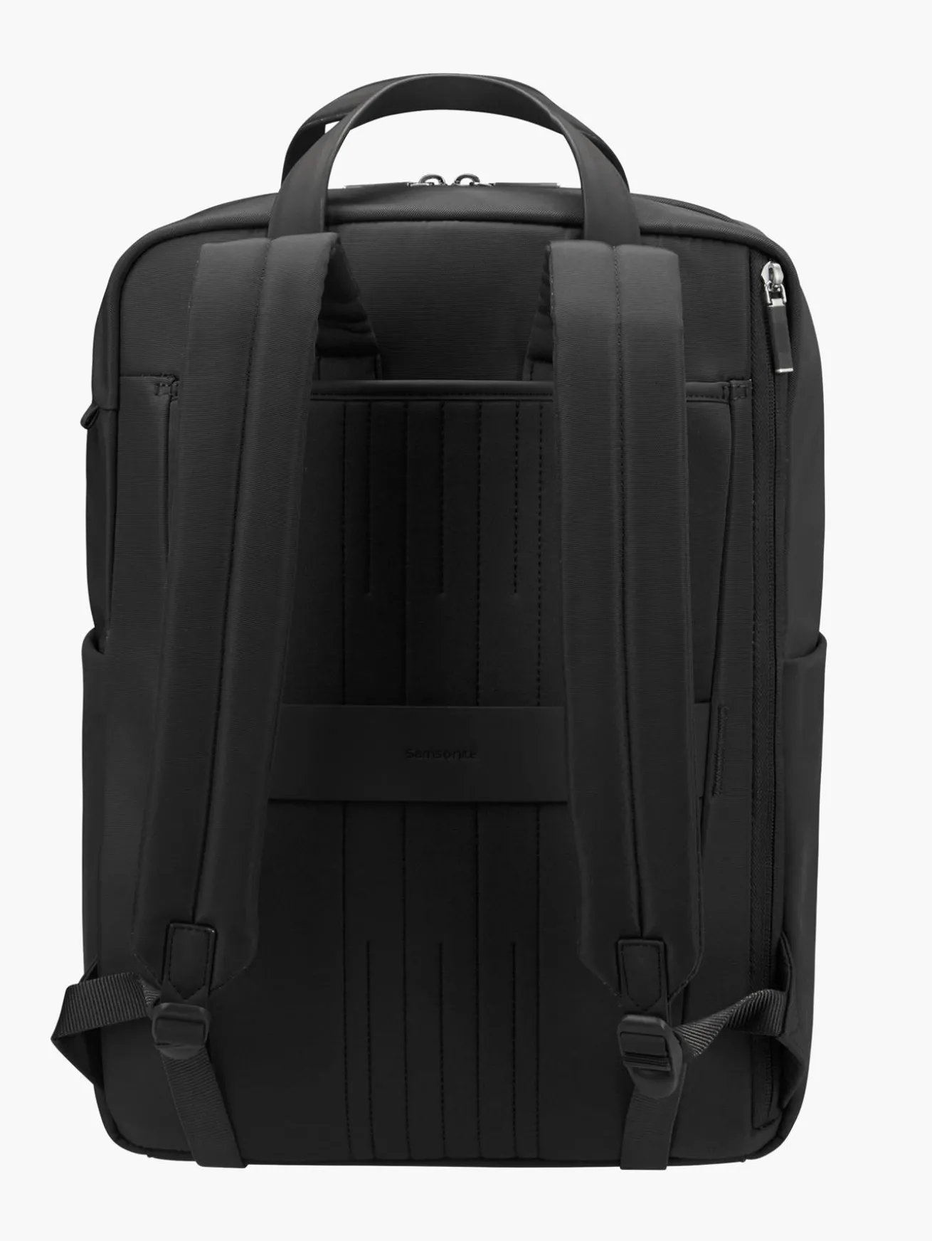 Sac à dos business 1 compartiment + PC 15" SAMSONITE