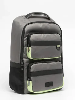 Sac à dos business 1 compartiment + PC 13