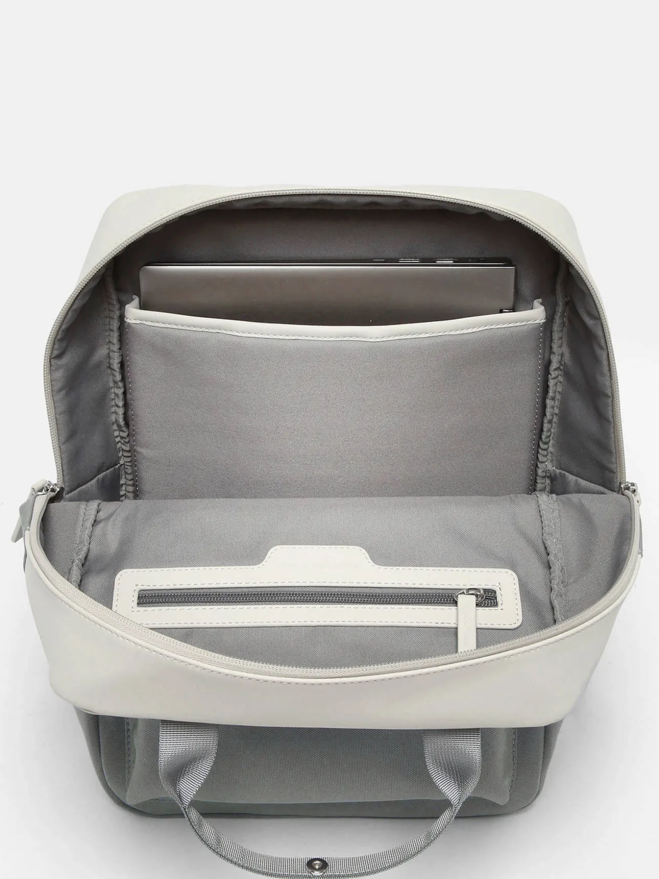Sac à dos business 1 compartiment + PC 15'' KAPTEN AND SON