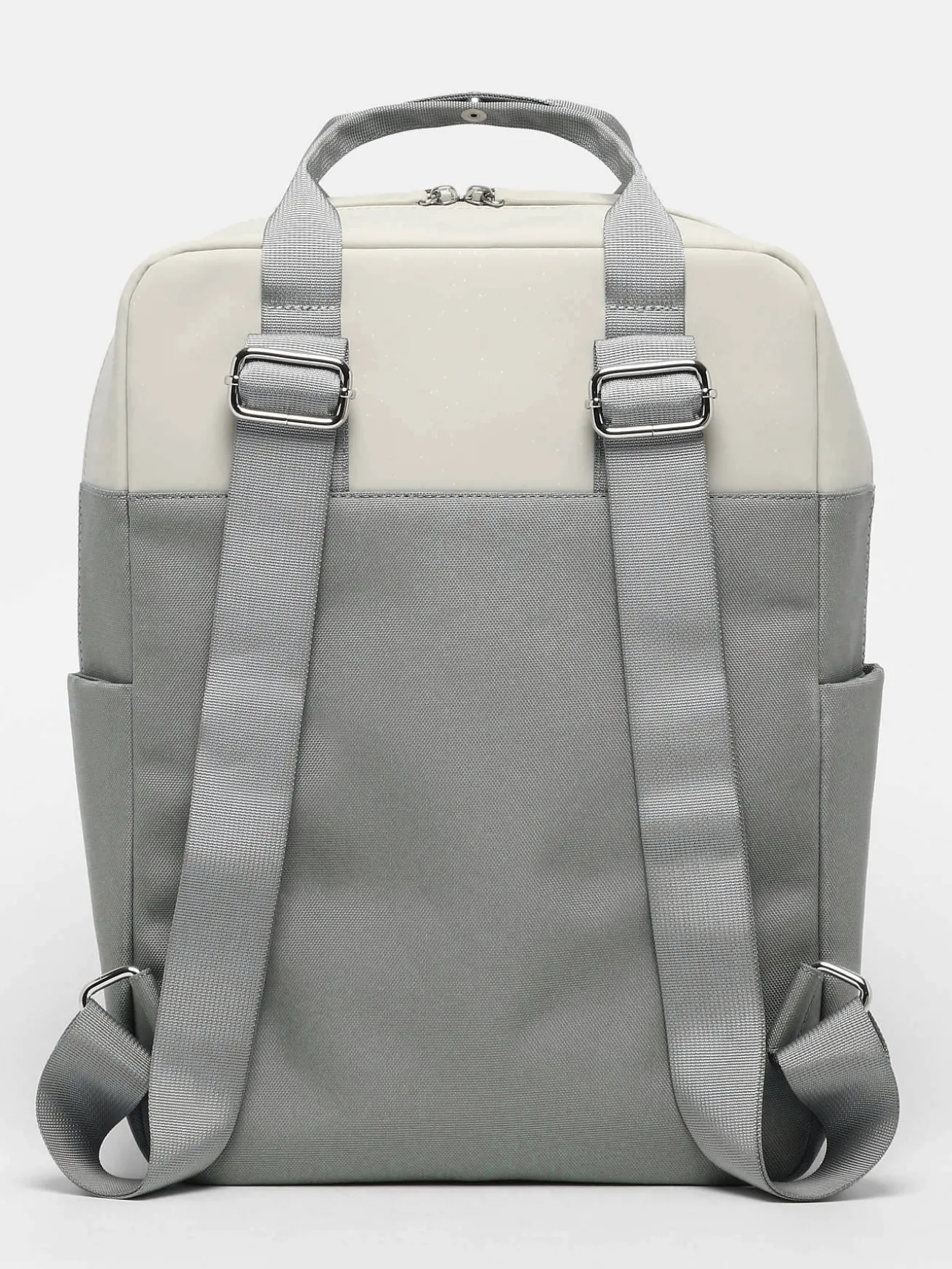 Sac à dos business 1 compartiment + PC 15'' KAPTEN AND SON
