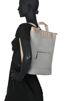 Sac à dos BUSINESS + PC14'' KAPTEN AND SON