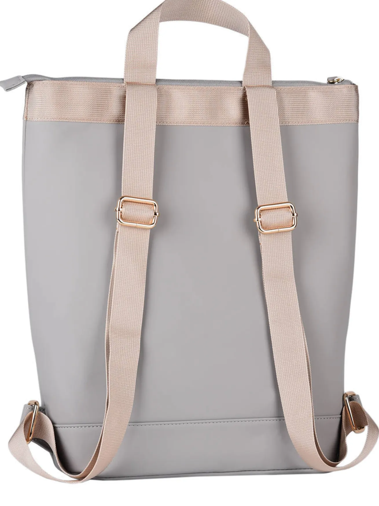 Sac à dos BUSINESS + PC14'' KAPTEN AND SON