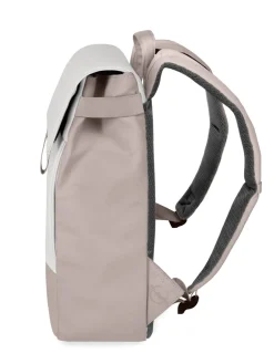Sac à dos business + PC15