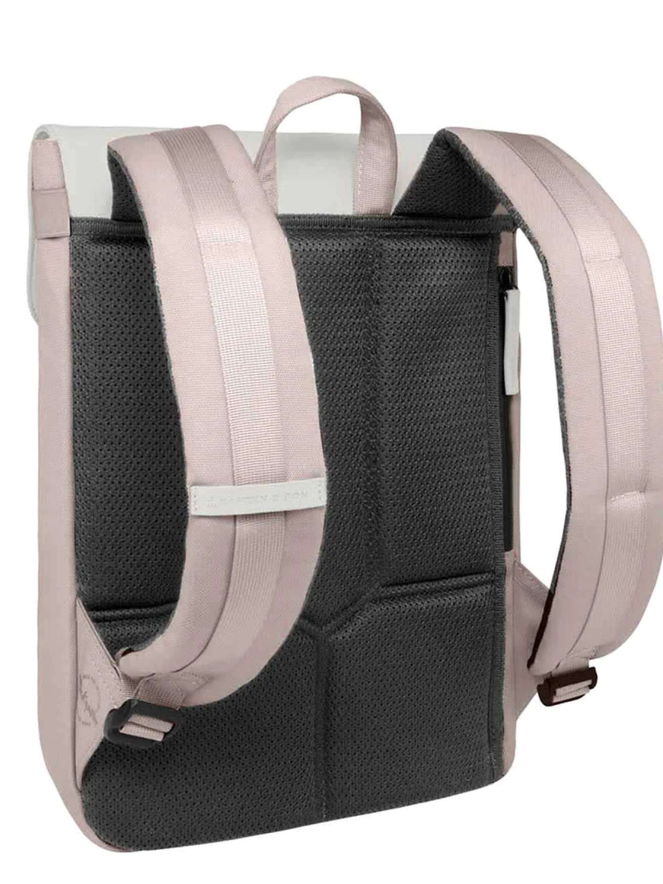 Sac à dos business + PC15" KAPTEN AND SON