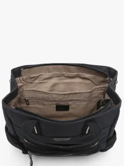 Sac à dos business A4 + PC 13