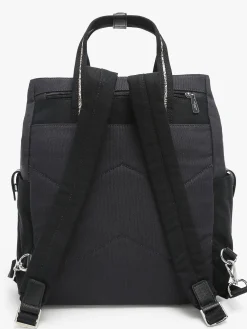Sac à dos business A4 + PC 13