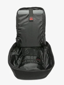 Sac à dos business avec port USB DAVID JONES