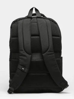 Sac à dos business DAVID JONES