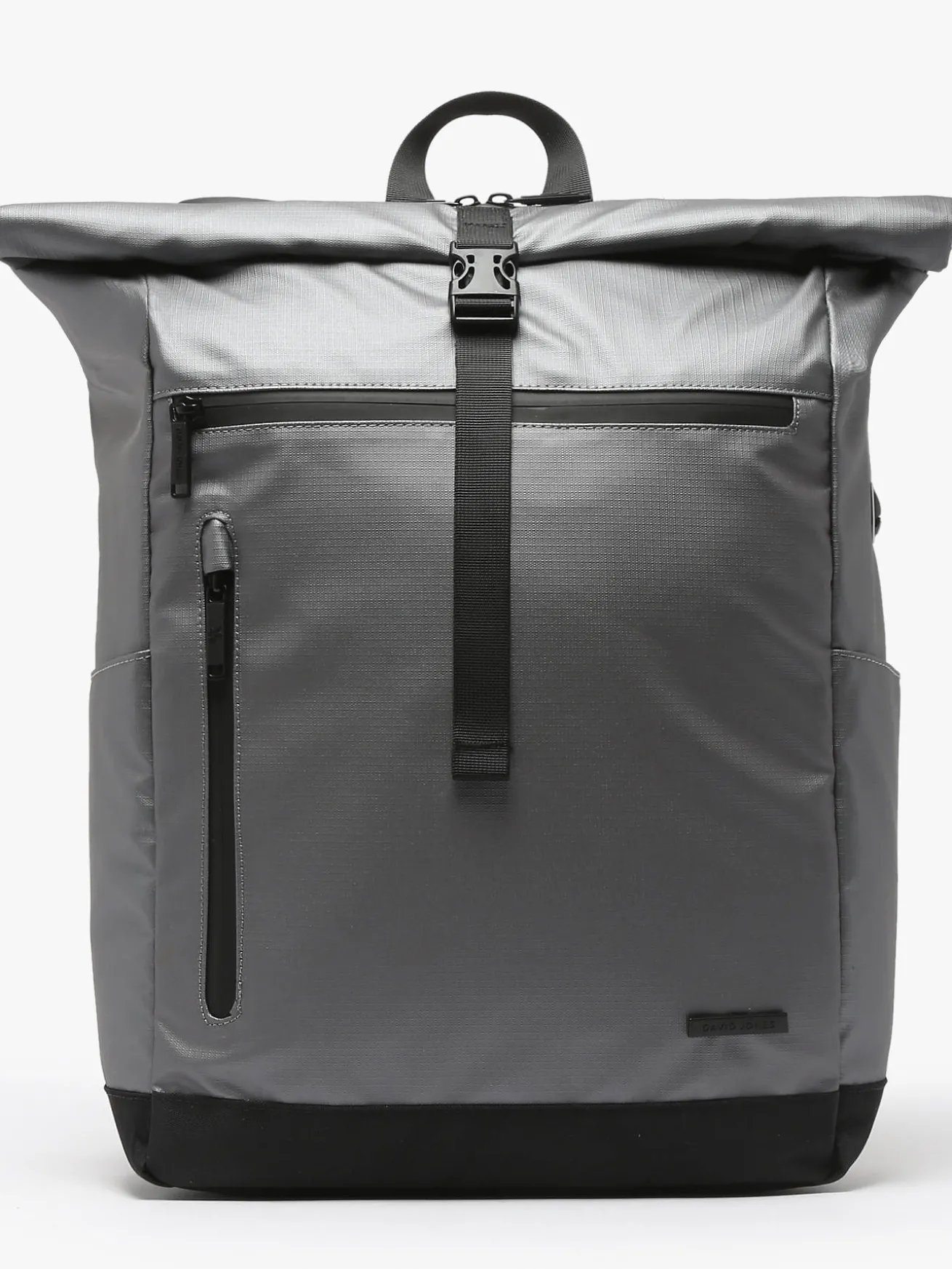 Sac à dos business DAVID JONES