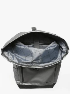 Sac à dos business DAVID JONES