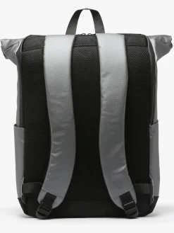 Sac à dos business DAVID JONES
