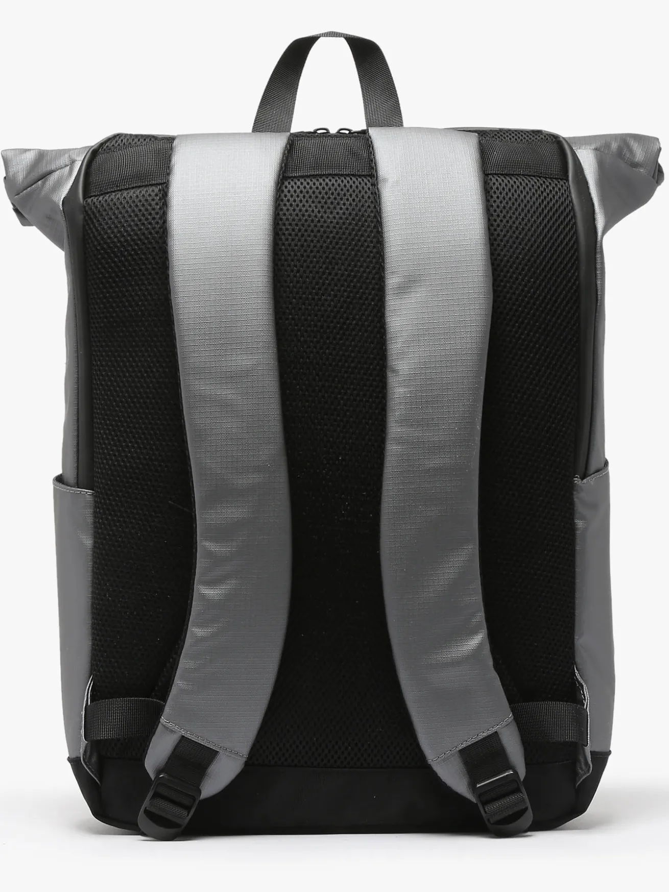 Sac à dos business DAVID JONES