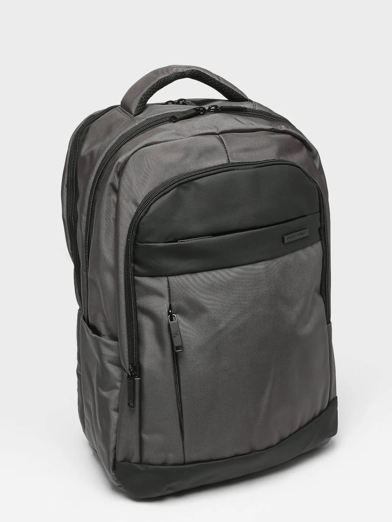 Sac à dos business DAVID JONES