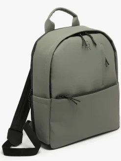 Sac à dos business Impulsion 2 compartiments + PC 15