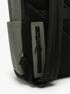 Sac à dos business Impulsion 2 compartiments + PC 15