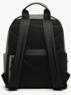 Sac à dos business Impulsion 2 compartiments + PC 15