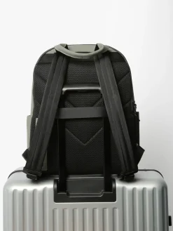 Sac à dos business Impulsion 2 compartiments + PC 15