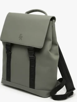 Sac à dos business Impulsion 1 compartiment + PC 15
